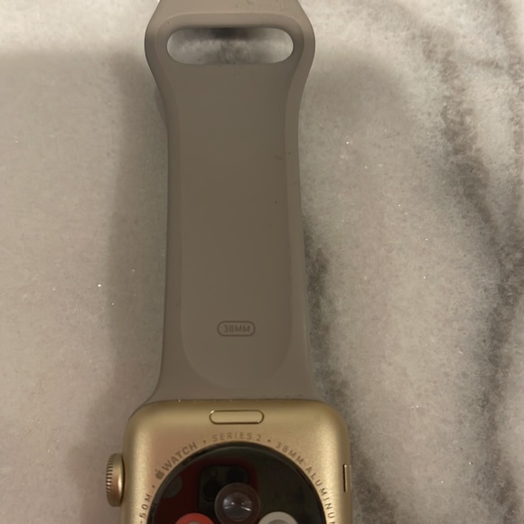 Apple Watch Series 2 - Picture 6 of 7
